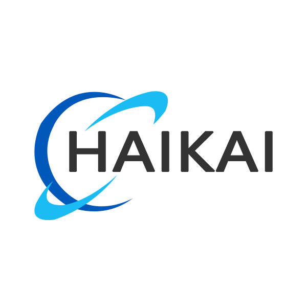 Jinan Haikai Machinery CO., LTD.