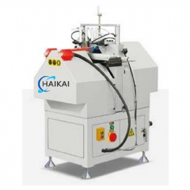 Glazing Bead Saw Machine